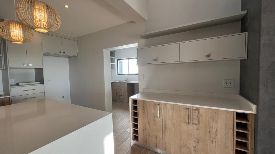 2 Bedroom Property for Sale in St Helena Views Western Cape